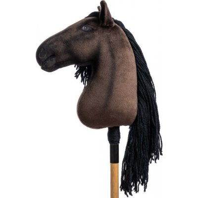 Hobby horse Humma hobby horses Fauna Pro