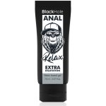 Black Hole Water Base Gel Anal Dilation 70 ml – Zboží Dáma