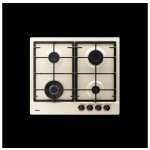 Teka GSC 64320 RBC VN OB – Hledejceny.cz
