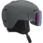 Salomon Osmo Sigma 25/26 – Zboží Mobilmania