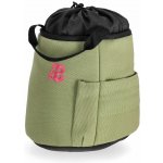 BEAL Monster Cocoon II green – Zbozi.Blesk.cz
