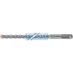 Alpen 845006001 – Hledejceny.cz