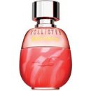 Hollister Festival Vibes parfémovaná voda dámská 50 ml