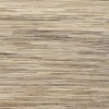 Tapety Eijffinger 389563 Luxusní přírodní tapeta Natural Wallcoverings II rozměry 0,91 x 5,5 m