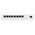 Ubiquiti UISP-S – Zboží Živě