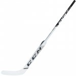 Brankářská hokejka CCM Eflex 5.9 SR – Zboží Dáma