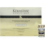 Kérastase Densifique kúra obnovující hustotu vlasů 30 x 6 ml – Zboží Dáma