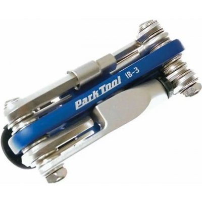 IB-3 – Sleviste.cz