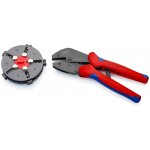 Knipex 973302 – Sleviste.cz