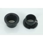 101_Octane Pouzdra přední vidlice (pouze teleskopická) MG00002657 | Zboží Auto