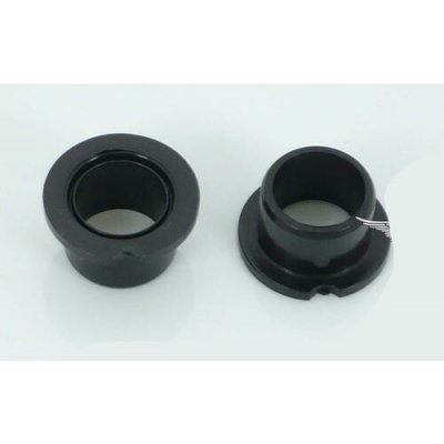 101_Octane Pouzdra přední vidlice (pouze teleskopická) MG00002657 | Zboží Auto