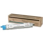 Xerox 016200500 - originální – Zboží Živě