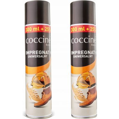 Coccine Basic univerzální 375 ml