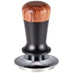 Studio Barista Pro Tamper - 58mm – Zboží Mobilmania
