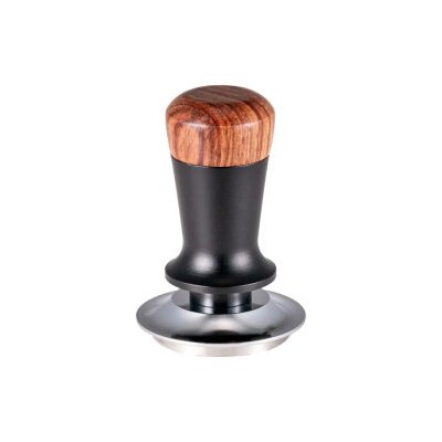 Studio Barista Pro Tamper - 58mm – Zboží Mobilmania