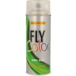 FLY COLOR lak matný 400ml