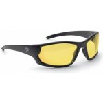 Střelecké brýle Walkers Ikon Carbine Amber – Hledejceny.cz