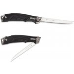 Rapala Nůž RCD Folding Fillet Knife 5" – Zboží Dáma