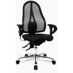 Topstar Sitness 15 – Zboží Mobilmania