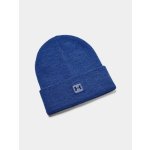 Under Armour UA Halftime Cuff-BLU 1373155-432 – Hledejceny.cz