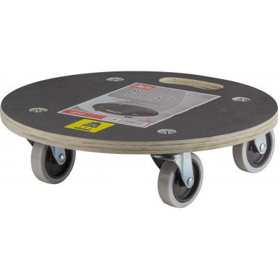 Dema 19757D – Zboží Mobilmania