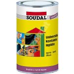 SOUDAL univerzální kontaktní lepidlo 350g – HobbyKompas.cz