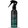 Péče o interiér auta RRCustoms Bad Boys Fabric Cleaner 150 ml