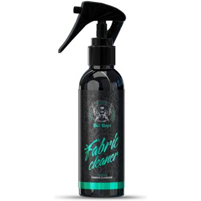 RRCustoms Bad Boys Fabric Cleaner 150 ml