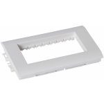 Legrand 611798 – Hledejceny.cz