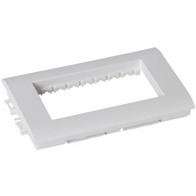 Legrand 611798 – Hledejceny.cz