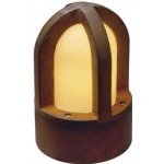 SLV 229430 – Hledejceny.cz