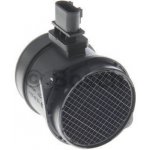 BOSCH Snímač množství protékajícího vzduchu 0280218488 – Hledejceny.cz