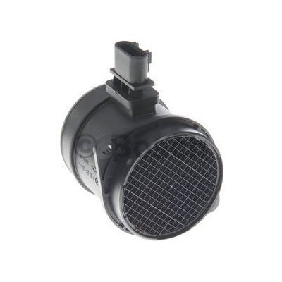 BOSCH Snímač množství protékajícího vzduchu 0280218488 – Hledejceny.cz