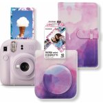Fujifilm Instax mini 12 Start Set – Zboží Živě