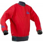 Palm Vector kids bunda – Zboží Dáma