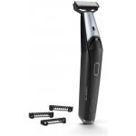 BaByliss PRO T880E – Zboží Mobilmania