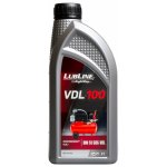 Lubline VDL 100 10 l – Hledejceny.cz