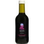 Matyšák Cabernet Sauvignon 13,5% 0,25 l (holá láhev) – Hledejceny.cz