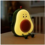 Milagro ML2263 – Zboží Dáma