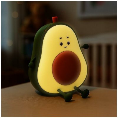 Milagro ML2263 – Zboží Dáma