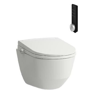 Laufen H600890000S002 – Sleviste.cz