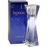 Lancôme Hypnose parfémovaná voda dámská 50 ml – Zboží Mobilmania