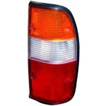 Čočka, zadní světlo ABAKUS 00-216-1947L-E (002161947LE) – Hledejceny.cz