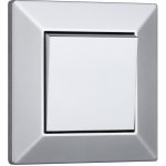Elhard Royal Premium YP5301S – Hledejceny.cz