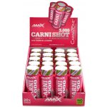 Amix CarniShot 3000 1200 ml – Zboží Dáma