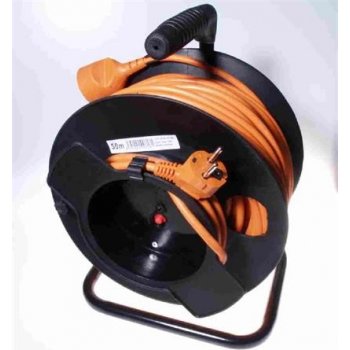 PremiumCord 50m ppb-02-50