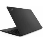 Lenovo ThinkPad P16s G1 21CK0031CK – Hledejceny.cz