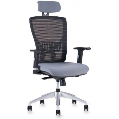 Office Pro Halia Mesh SP – Hledejceny.cz