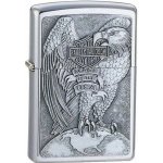Zippo benzínový 21880 – Hledejceny.cz