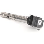 Zapalovací cívka BOSCH 0 986 221 047 – Hledejceny.cz